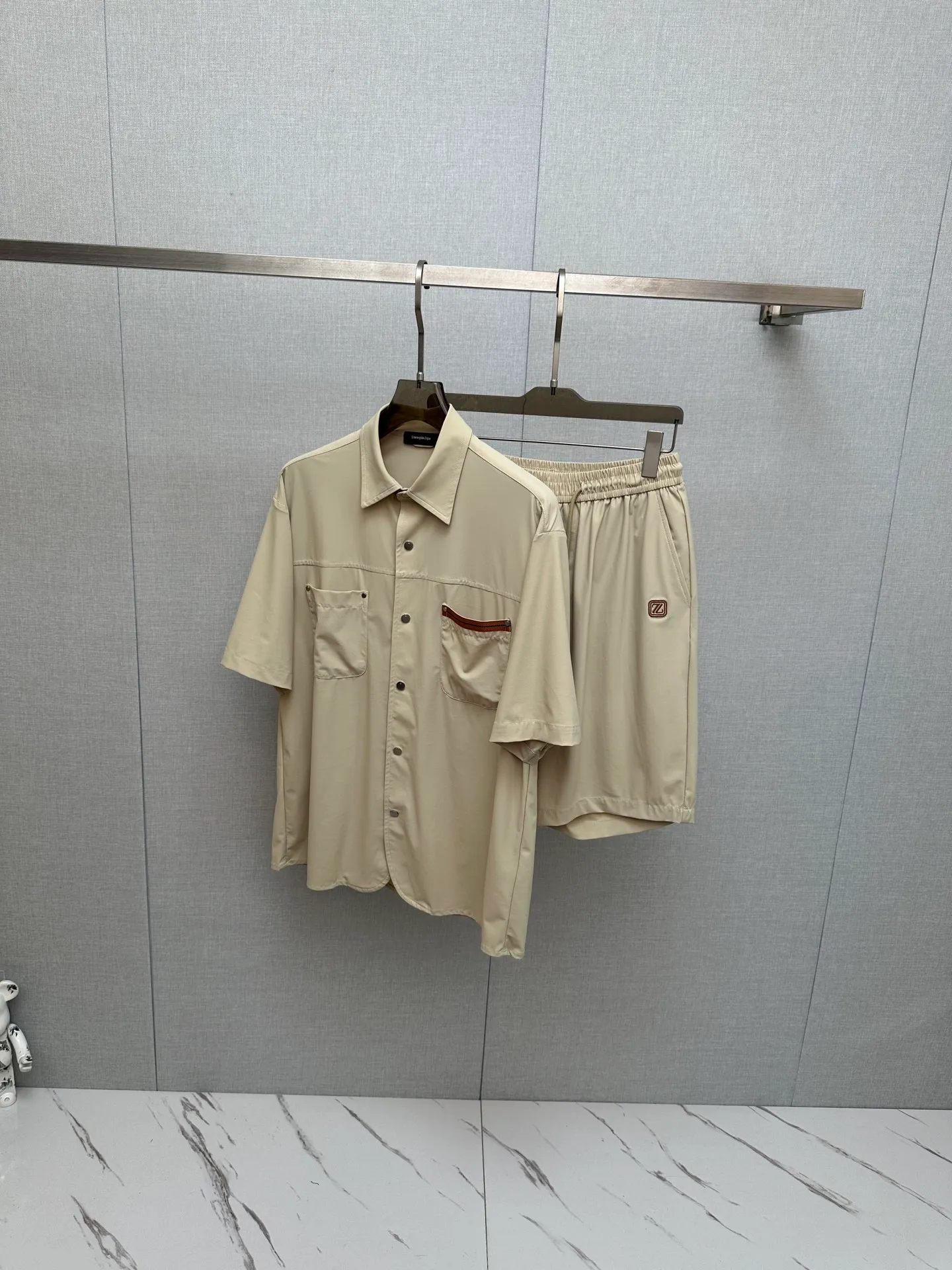 2026New Arrival ， ， 。 Premium ， ， 。 ， ，Premium ， ！Sizes:M-3XL